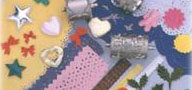 Ultrasonic Lace Machine